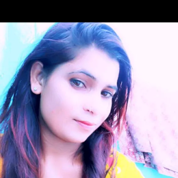 @rubychhabra1
