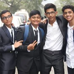 yashshirke43