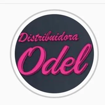 distribuidoraodel