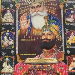 @kartarsingh6149