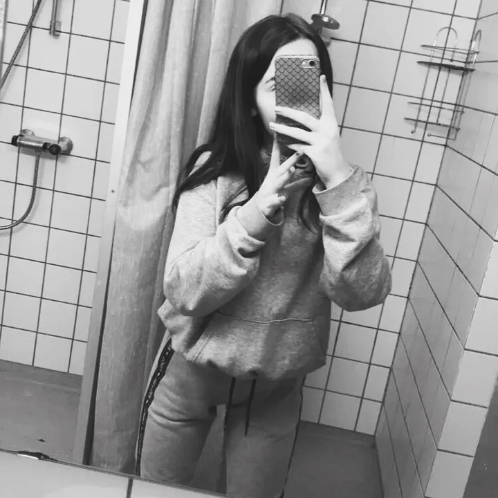 carolinestubberup