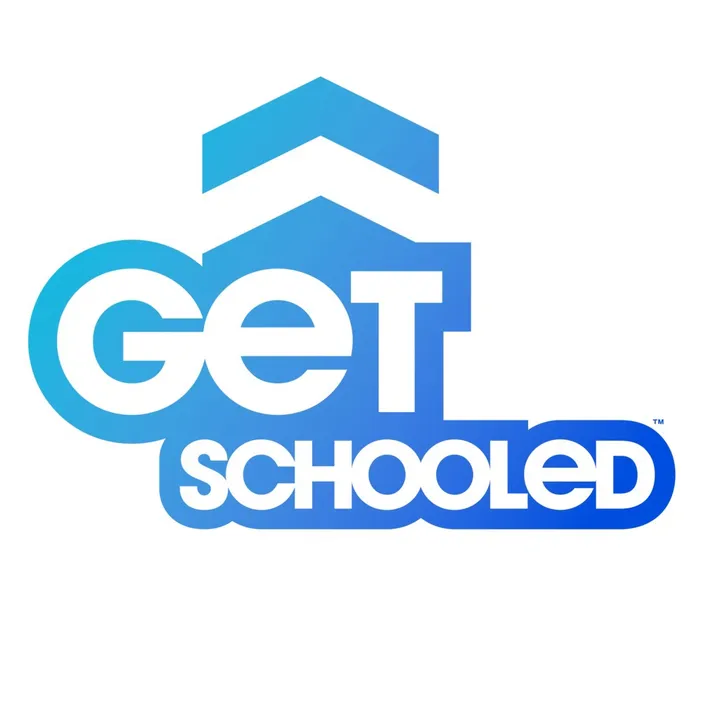 getschooled