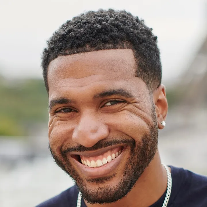 tashaunsp