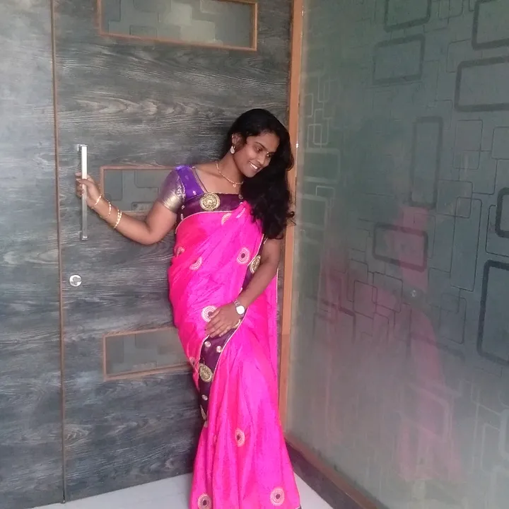 poojapatil7057