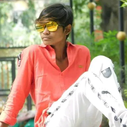 raja_meldi_vara_