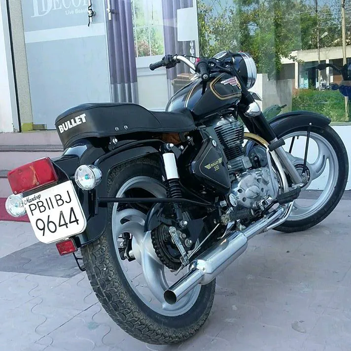 preet007510