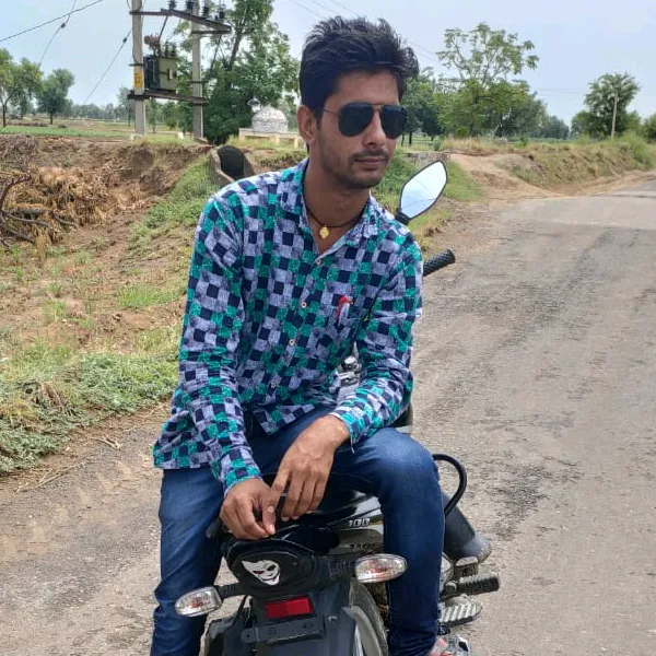 @dharmveerdudhwal