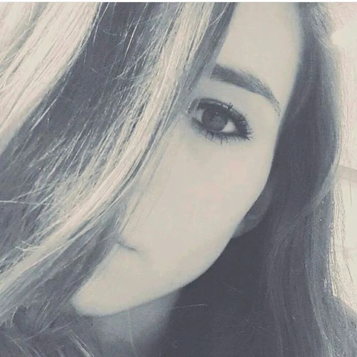 yanikilkim