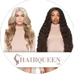 @hairqueen_la