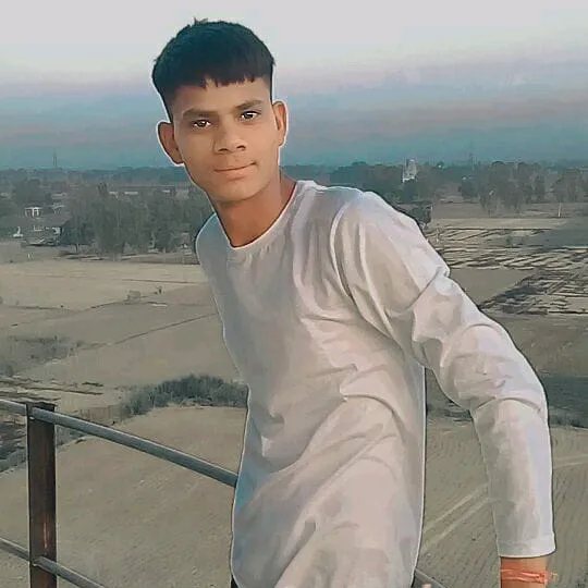 govind.sing