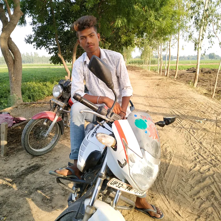mr_rawat_v.s