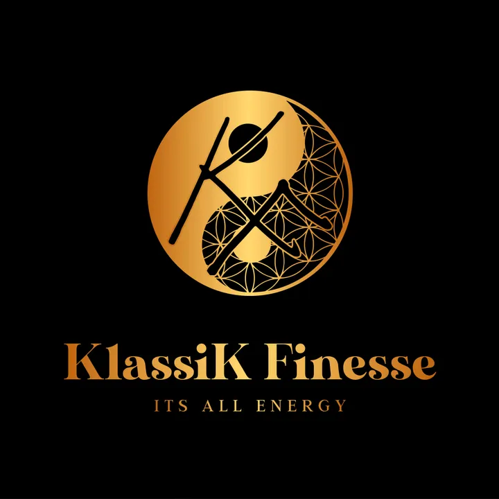 klassikfinesse