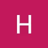 h_rat14