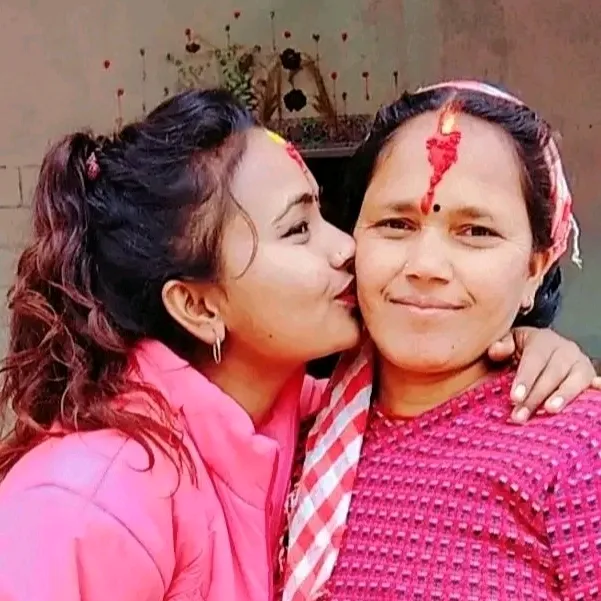 manishabist777