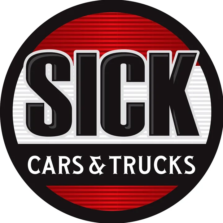 @sick.carsandtrucks