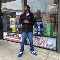samuelbballin