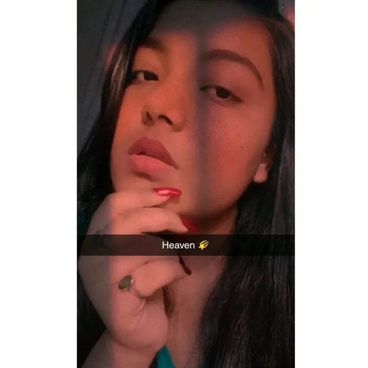 _niharika_kashyap_