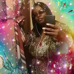 shaylasimpson98