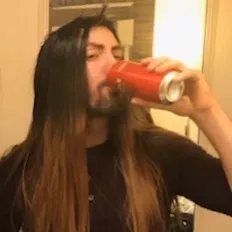 radguyjames