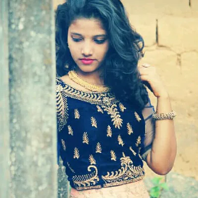 moksh..g
