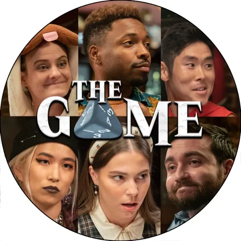 @thegame_series