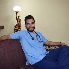 @doctor_ivan