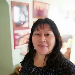 @martamillan772