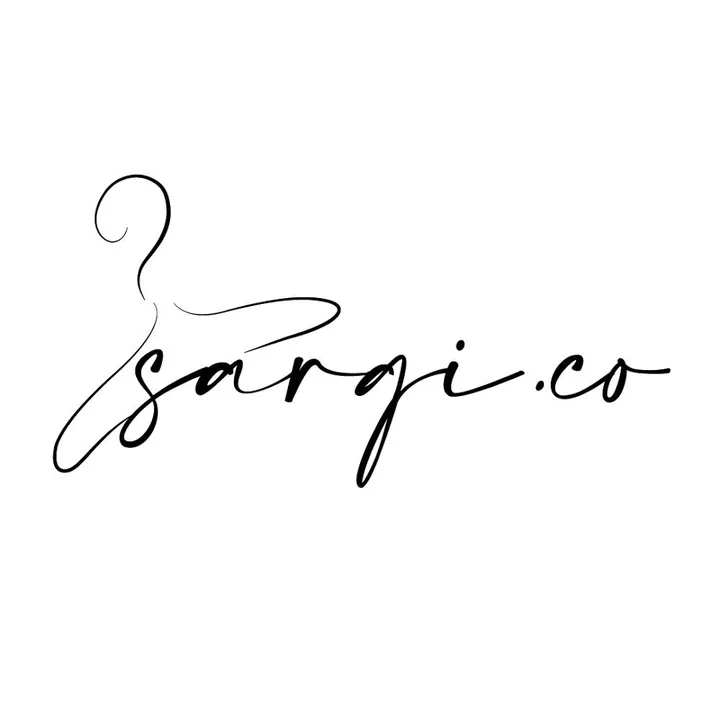 sargi.co