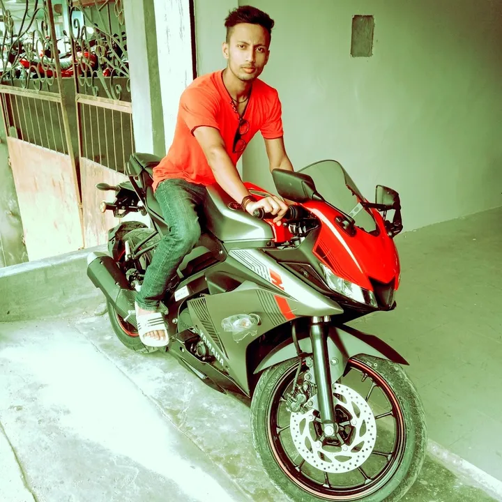 sujitnath78