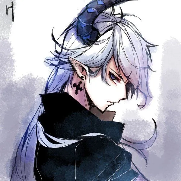 emo_satan