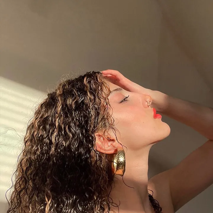 @afadedrose