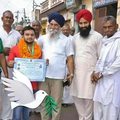 vishalarora528