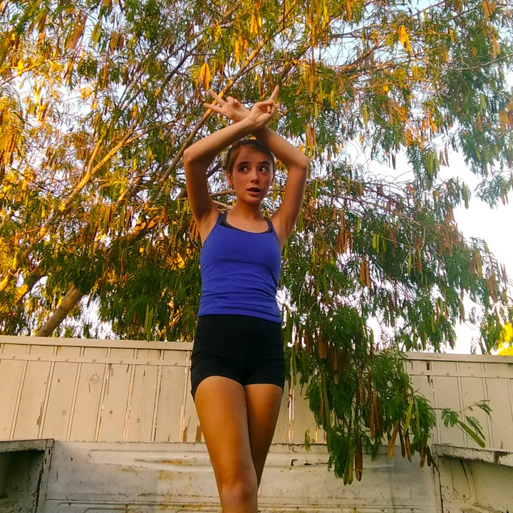 @aly.nychele
