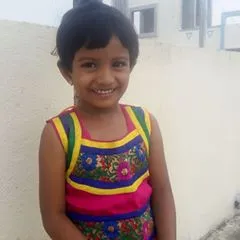 @karunakothapally