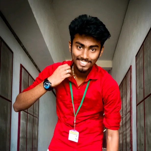 thalapathy02