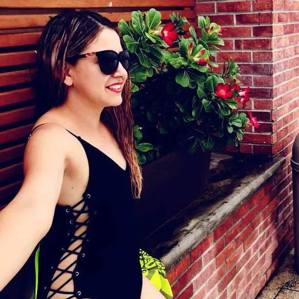 @blankitamartinez10