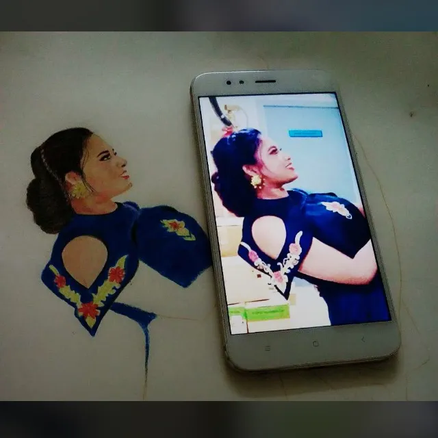 farinaazad
