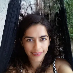 @liditabonitaa