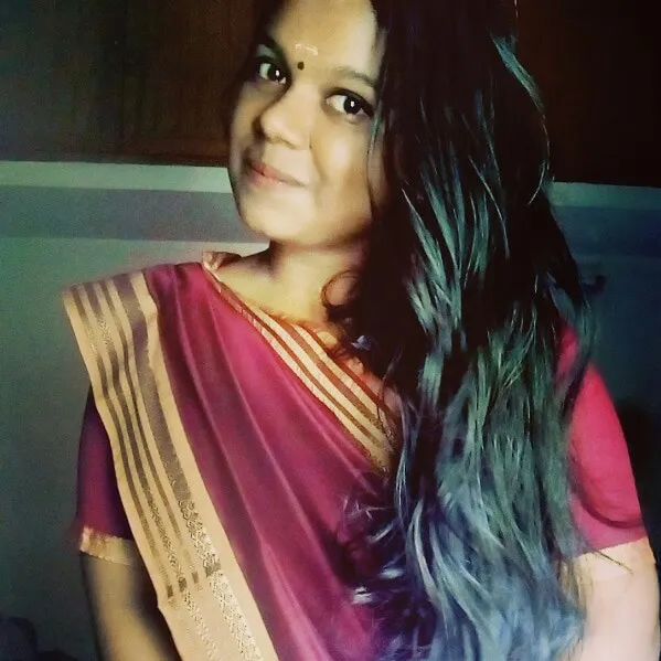 _divyeah_