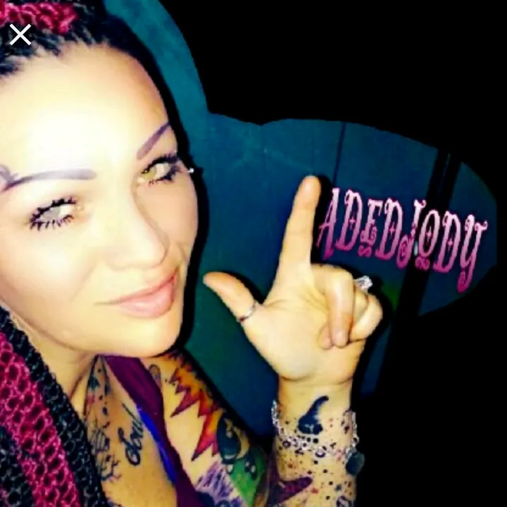 @jadedjody