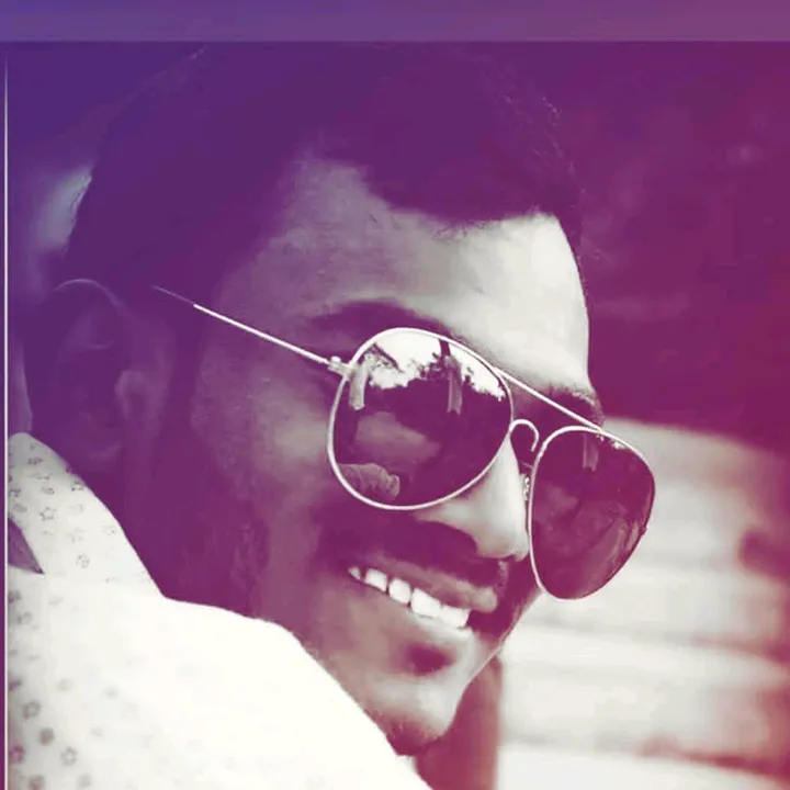 mr.mahender23