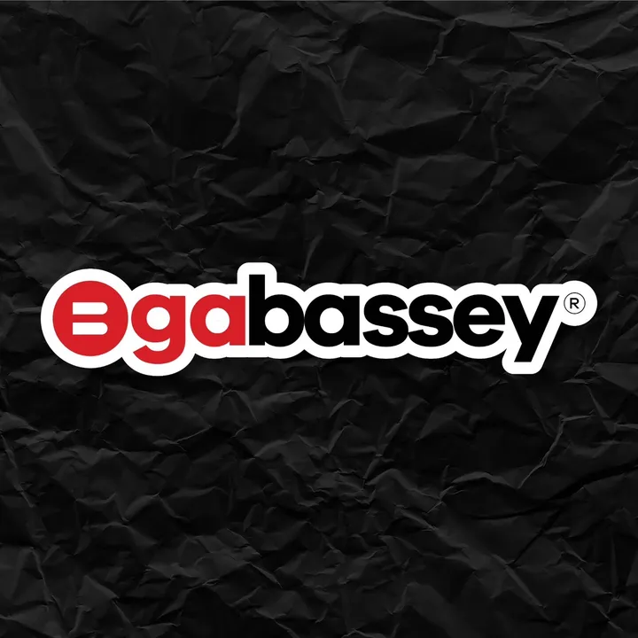 ogabasseyy