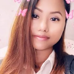 @dipshikhatamang2