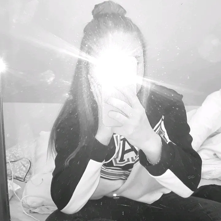 orlannlalann