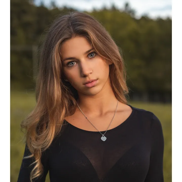 lilougirardii