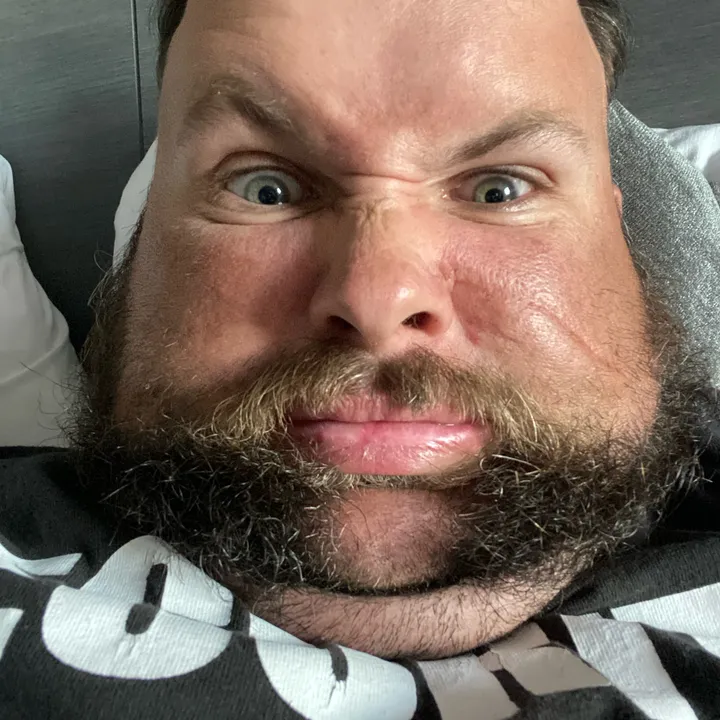 @jamesojajr