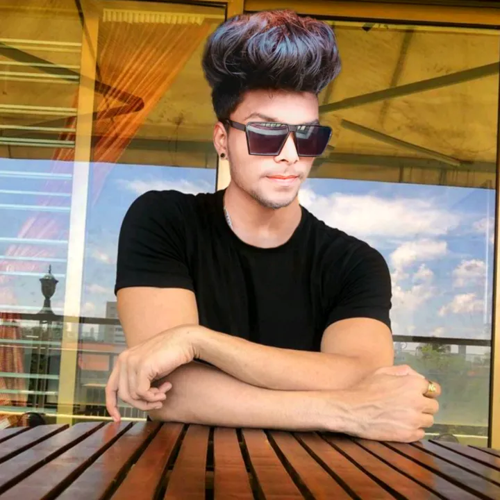 dipesh_soni_