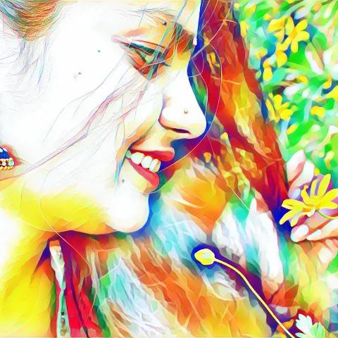 aishwaryar09