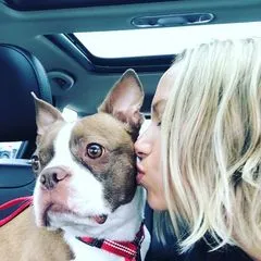 @moxie.615