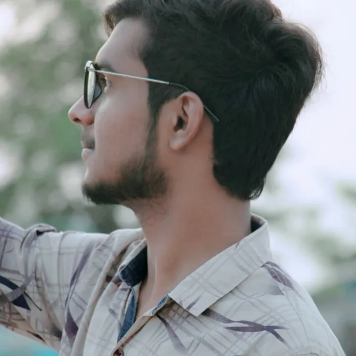 @zainmalik7262